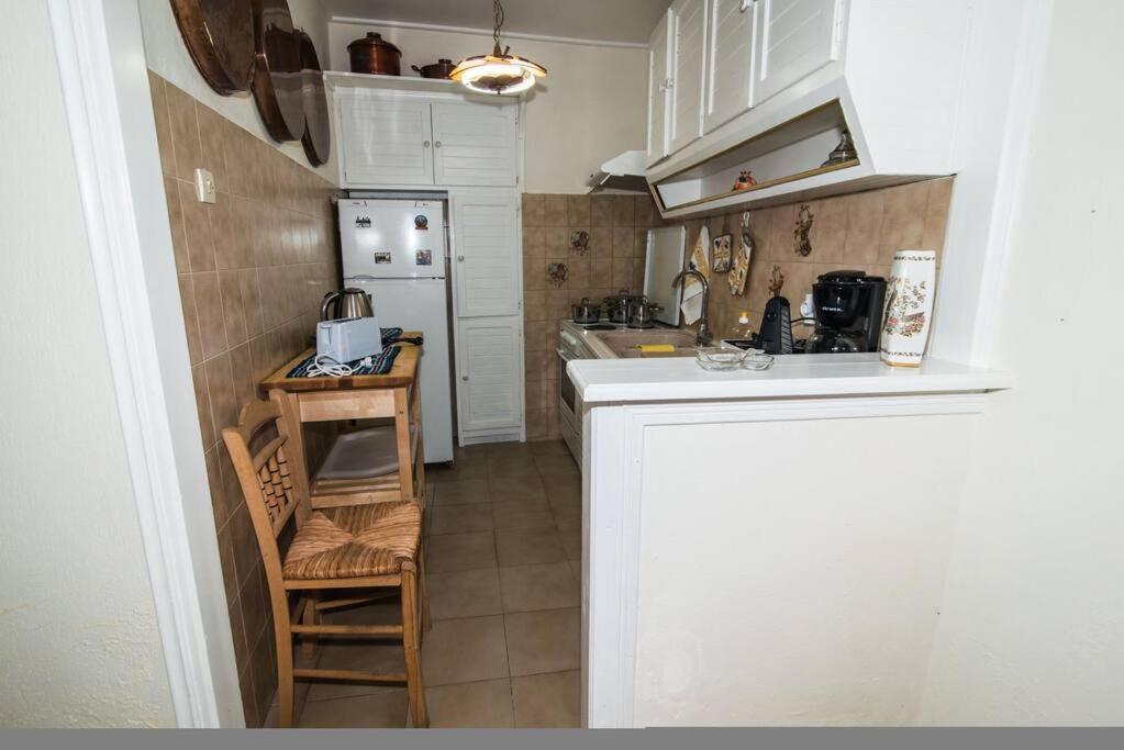 Dom wakacyjny Avli Townhouse *