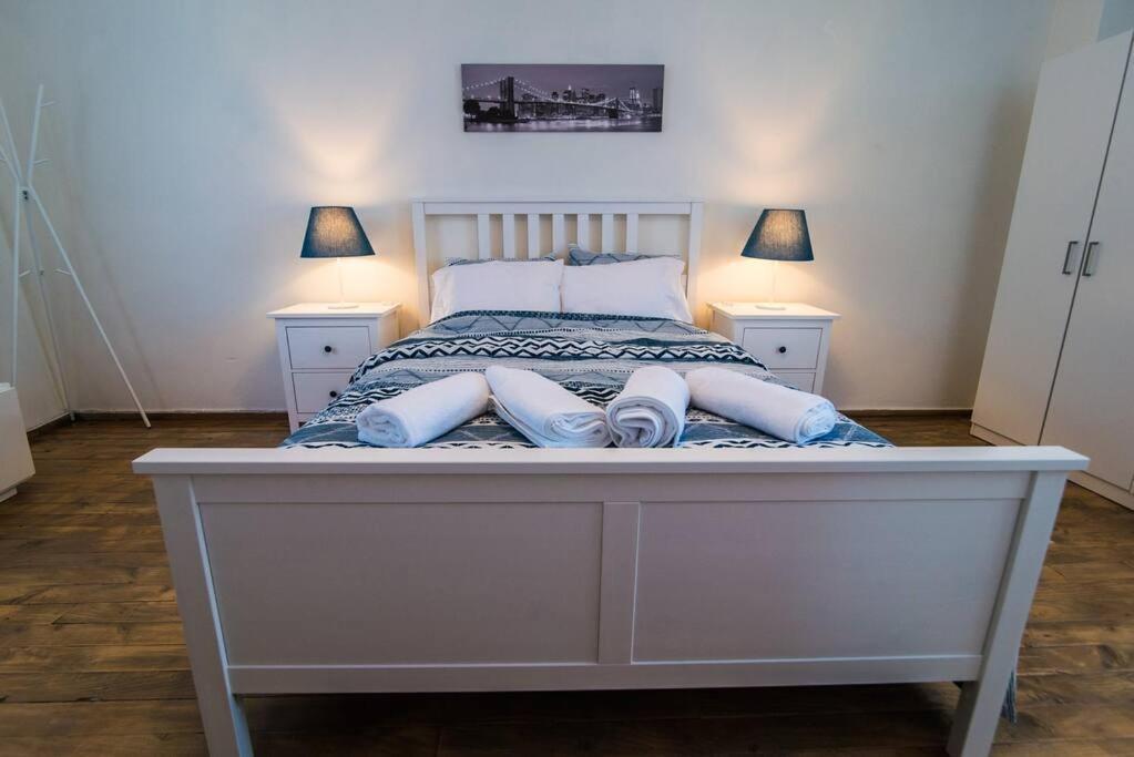 Avli Townhouse Skopelos
